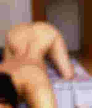 Виктория главное фото