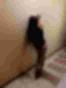 Луиза главное фото