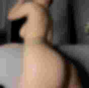 Моника фото 3