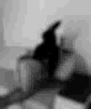 Маргарита фото 3