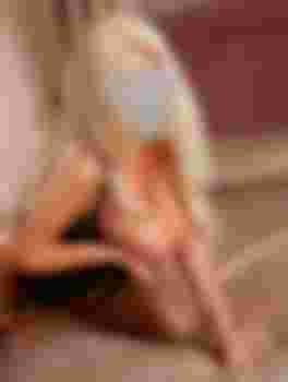 Виктория фото 5