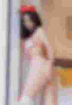 Александра фото 6