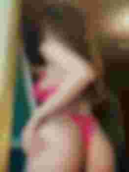 Алёна фото 9