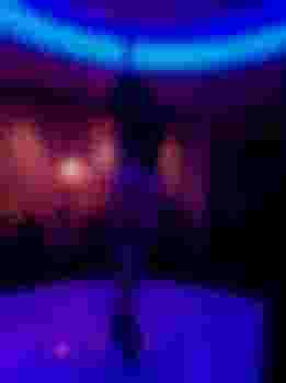 Диана фото 6