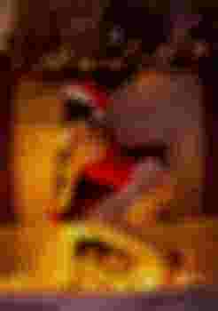 Настя фото 6