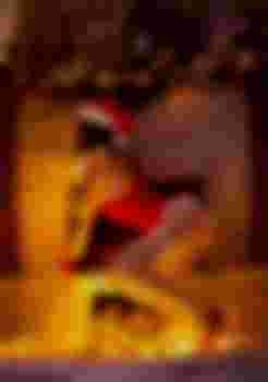 Настя фото 6