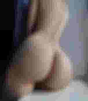 Лизок главное фото