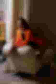 Ирина фото 4