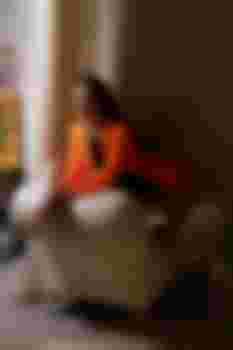 Ирина фото 4