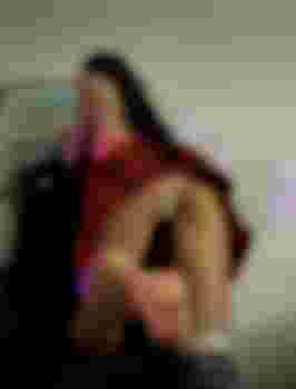 Виктория фото 2