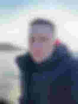 Бродяга главное фото