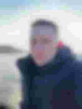 Бродяга главное фото