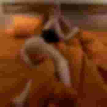 Искра фото 3