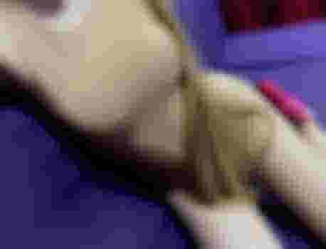 Настя фото 3