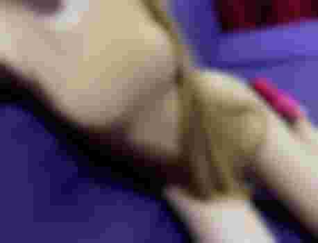 Настя фото 3