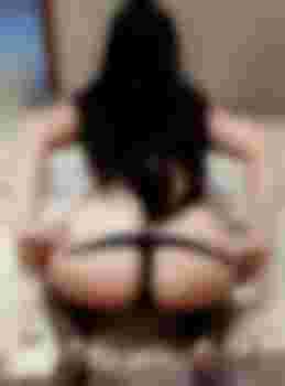 Санечка главное фото