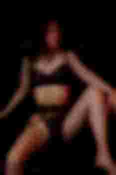 Каролина фото 2