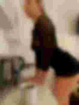 Белла фото 4