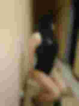 Луиза фото 3