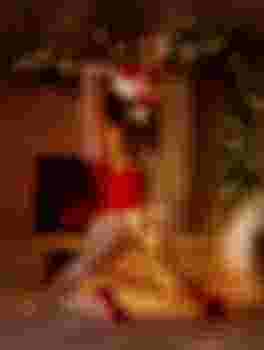 Настя фото 7