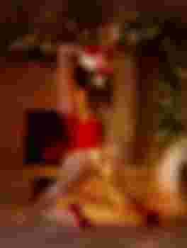 Настя фото 7