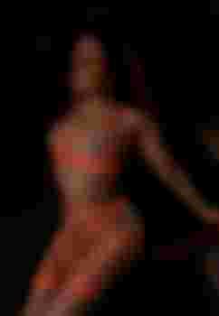 АЛСУ главное фото