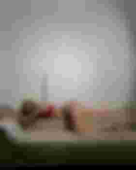 Александра главное фото