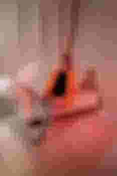 Ирина фото 5