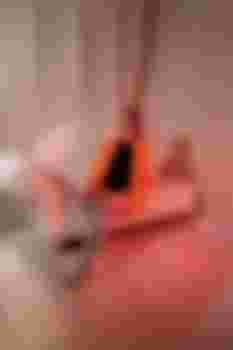 Ирина фото 5