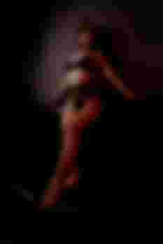 Каролина фото 3