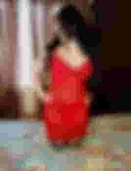 Санечка фото 2