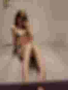 Кристина фото 2