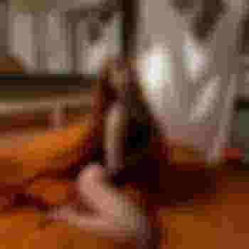 Искра фото 4