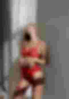 Александра фото 2