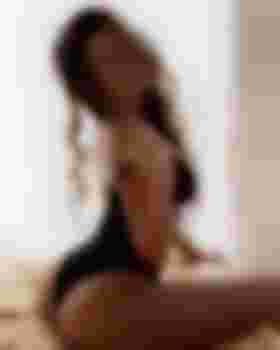 Катя фото 10