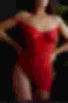 МАРИНА фото 10