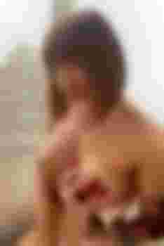 Регина фото 2