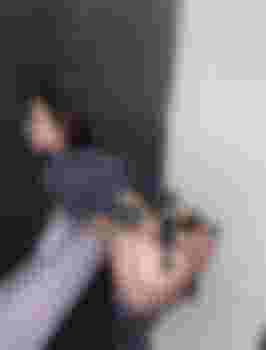 Оксана главное фото