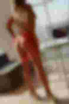 ЛИЗА фото 11