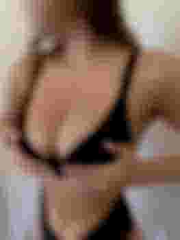 Окси главное фото