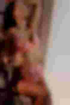 МАРИНА фото 11