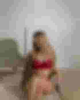 Александра фото 3