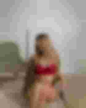 Александра фото 3