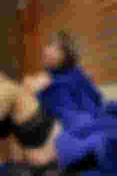 Регина фото 3