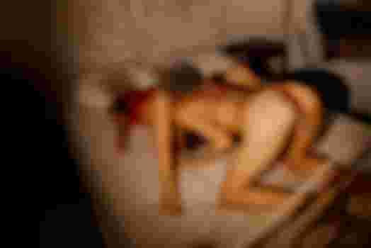 Подружки Альбина и Маша фото 3