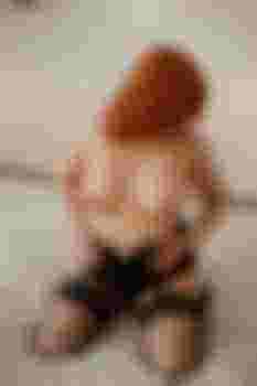 Лера главное фото