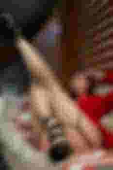 Регина фото 4