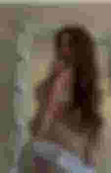 Лира главное фото