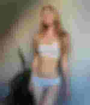 Александра фото 4