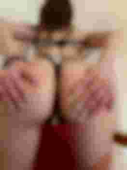 Поля главное фото